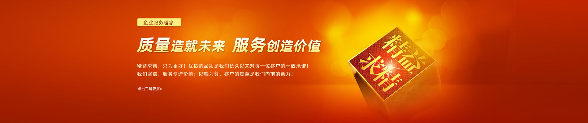 现货供应天然乳胶,山东液体天然乳胶,优质天然乳胶